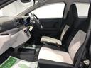 （島根県）の中古車