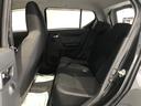 （島根県）の中古車