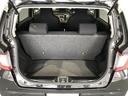 （島根県）の中古車