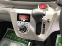（島根県）の中古車