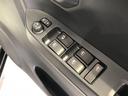 （島根県）の中古車