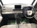 （島根県）の中古車