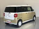 （島根県）の中古車