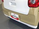 （島根県）の中古車