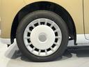（島根県）の中古車