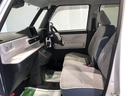 （島根県）の中古車
