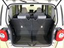 （島根県）の中古車