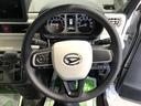 （島根県）の中古車