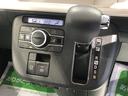 （島根県）の中古車