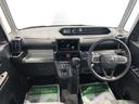 （島根県）の中古車