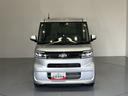 （島根県）の中古車