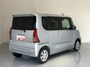 （島根県）の中古車