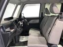 （島根県）の中古車