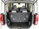 （島根県）の中古車