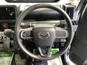 （島根県）の中古車