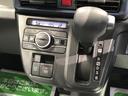 （島根県）の中古車