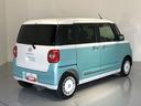 （島根県）の中古車