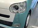 （島根県）の中古車