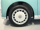（島根県）の中古車