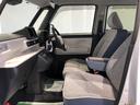 （島根県）の中古車