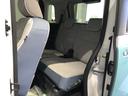 （島根県）の中古車