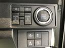 （島根県）の中古車