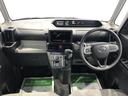 （島根県）の中古車