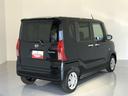 （島根県）の中古車