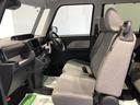 （島根県）の中古車