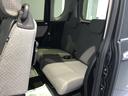 （島根県）の中古車