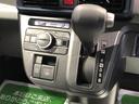 （島根県）の中古車