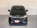 （島根県）の中古車