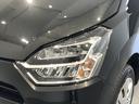 （島根県）の中古車