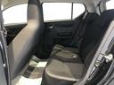 （島根県）の中古車