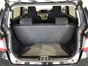 （島根県）の中古車