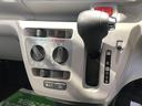 （島根県）の中古車
