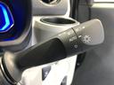 （島根県）の中古車