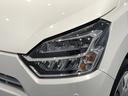 （島根県）の中古車