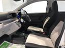 （島根県）の中古車
