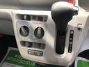 （島根県）の中古車