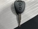 （島根県）の中古車
