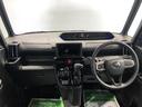 （島根県）の中古車