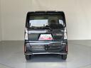 （島根県）の中古車