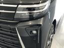 （島根県）の中古車