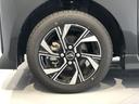 （島根県）の中古車