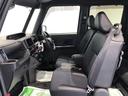 （島根県）の中古車