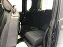 （島根県）の中古車