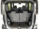 （島根県）の中古車