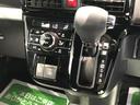 （島根県）の中古車