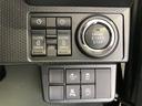 （島根県）の中古車